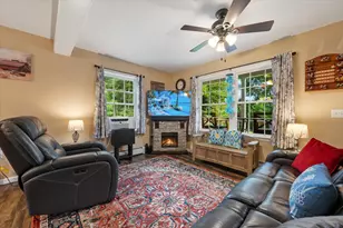 7 Murphy Ln, Hampden, ME 04444 - Photo 11