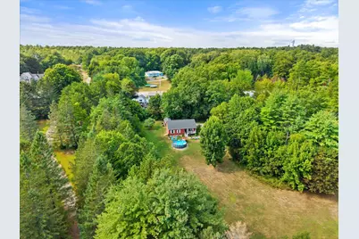7 Murphy Lane, Hampden, ME 04444 - Photo 33