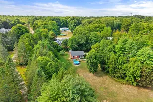 7 Murphy Ln, Hampden, ME 04444 - Photo 33