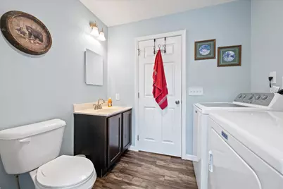 7 Murphy Lane, Hampden, ME 04444 - Photo 21
