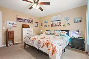 7 Murphy Ln, Hampden, ME 04444 - Photo 15