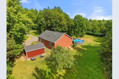7 Murphy Lane, Hampden, ME 04444 - Photo 31