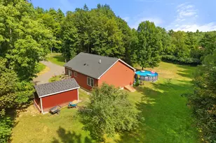 7 Murphy Ln, Hampden, ME 04444 - Photo 31