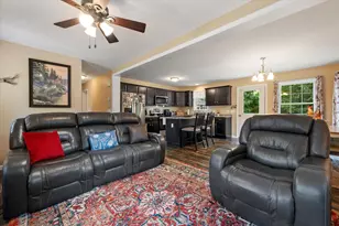 7 Murphy Ln, Hampden, ME 04444 - Photo 13