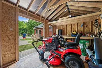 7 Murphy Lane, Hampden, ME 04444 - Photo 39