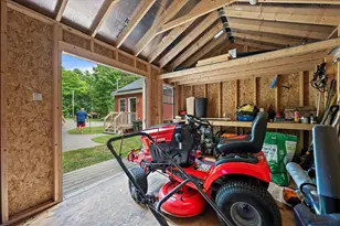 7 Murphy Ln, Hampden, ME 04444 - Photo 39