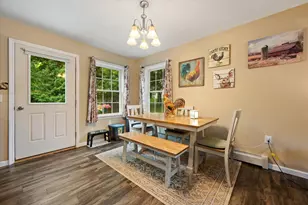7 Murphy Ln, Hampden, ME 04444 - Photo 9