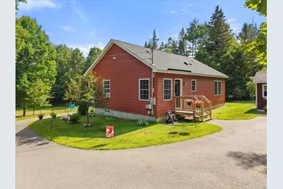 7 Murphy Lane, Hampden, ME 04444 - Photo 1