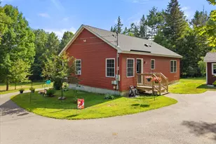 7 Murphy Ln, Hampden, ME 04444 - Photo 1