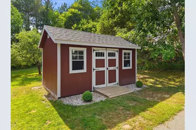 7 Murphy Lane, Hampden, ME 04444 - Photo 37