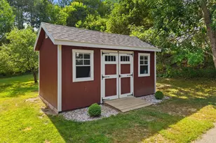 7 Murphy Ln, Hampden, ME 04444 - Photo 37