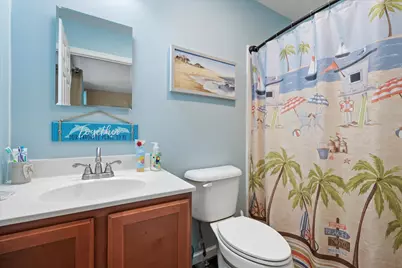7 Murphy Lane, Hampden, ME 04444 - Photo 17