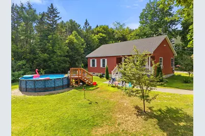 7 Murphy Lane, Hampden, ME 04444 - Photo 29