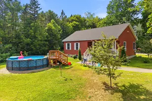 7 Murphy Ln, Hampden, ME 04444 - Photo 29