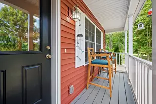 7 Murphy Ln, Hampden, ME 04444 - Photo 25