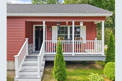 7 Murphy Lane, Hampden, ME 04444 - Photo 27