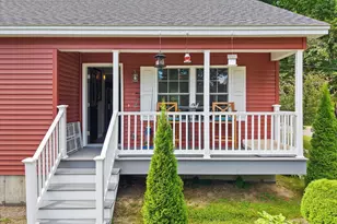 7 Murphy Ln, Hampden, ME 04444 - Photo 27