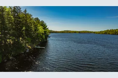 88 Ludden Lane, Lincoln, ME 04457 - Photo 61