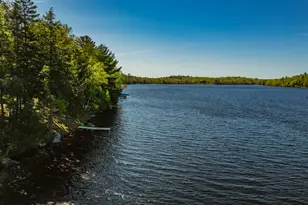 88 Ludden Ln, Lincoln, ME 04457 - Photo 61