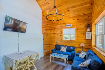 88 Ludden Lane, Lincoln, ME 04457 - Photo 39