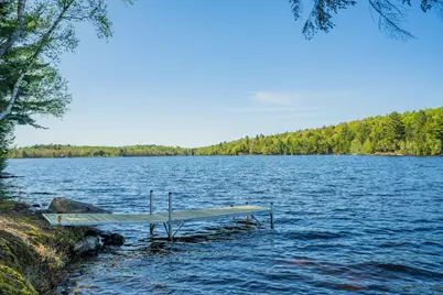 88 Ludden Lane, Lincoln, ME 04457 - Photo 13