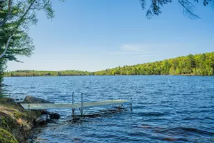 88 Ludden Ln, Lincoln, ME 04457 - Photo 13