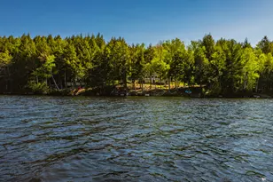 88 Ludden Ln, Lincoln, ME 04457 - Photo 67