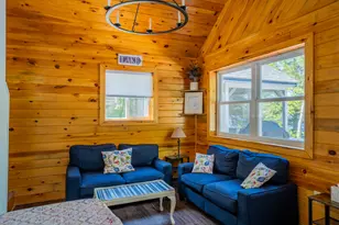 88 Ludden Ln, Lincoln, ME 04457 - Photo 27