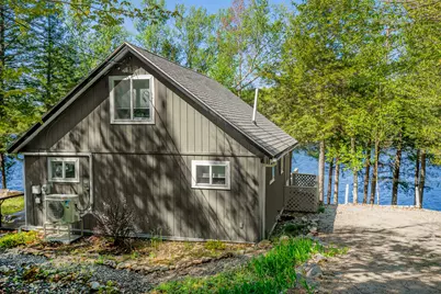 88 Ludden Lane, Lincoln, ME 04457 - Photo 3