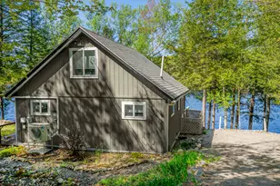 88 Ludden Ln, Lincoln, ME 04457 - Photo 3