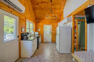 88 Ludden Ln, Lincoln, ME 04457 - Photo 19