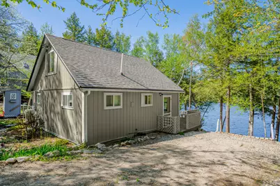 88 Ludden Lane, Lincoln, ME 04457 - Photo 55
