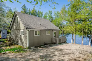 88 Ludden Ln, Lincoln, ME 04457 - Photo 55