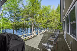 88 Ludden Ln, Lincoln, ME 04457 - Photo 51