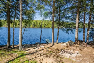 88 Ludden Ln, Lincoln, ME 04457 - Photo 11