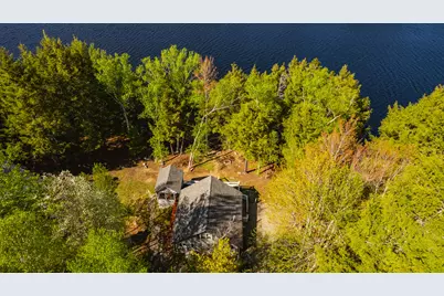 88 Ludden Lane, Lincoln, ME 04457 - Photo 65