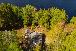88 Ludden Ln, Lincoln, ME 04457 - Photo 65