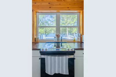 88 Ludden Lane, Lincoln, ME 04457 - Photo 21