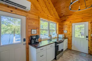 88 Ludden Ln, Lincoln, ME 04457 - Photo 25