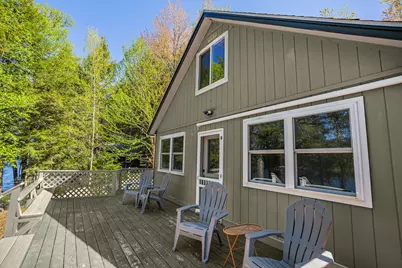 88 Ludden Lane, Lincoln, ME 04457 - Photo 47