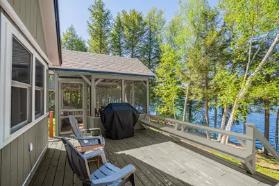 88 Ludden Lane, Lincoln, ME 04457 - Photo 5