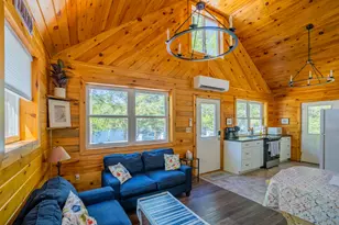 88 Ludden Ln, Lincoln, ME 04457 - Photo 45