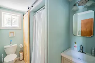 88 Ludden Ln, Lincoln, ME 04457 - Photo 37