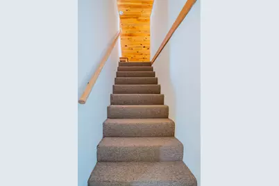 88 Ludden Lane, Lincoln, ME 04457 - Photo 41