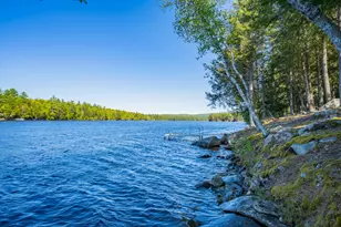 88 Ludden Ln, Lincoln, ME 04457 - Photo 59