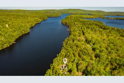 88 Ludden Lane, Lincoln, ME 04457 - Photo 69