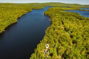 88 Ludden Ln, Lincoln, ME 04457 - Photo 69