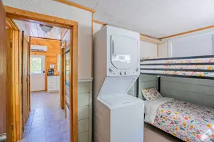 88 Ludden Ln, Lincoln, ME 04457 - Photo 33
