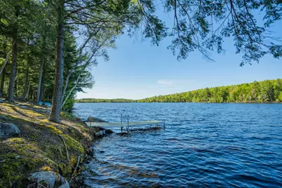 88 Ludden Lane, Lincoln, ME 04457 - Photo 57