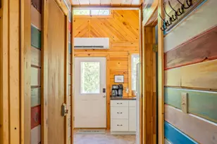 88 Ludden Ln, Lincoln, ME 04457 - Photo 35